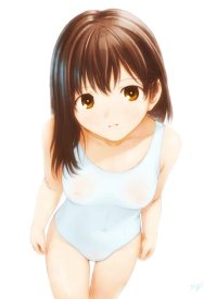 BUY NEW yuji kobayashi - 149988 Premium Anime Print Poster